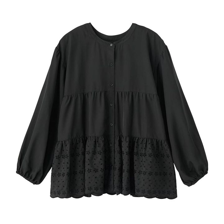 画像1: 出典：ワークマン