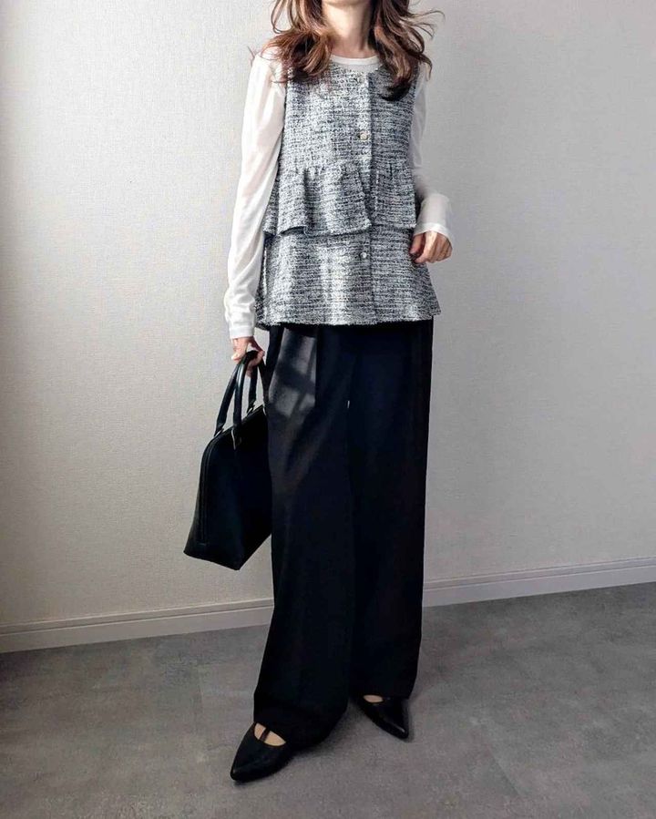 画像1: 出典：Instagram