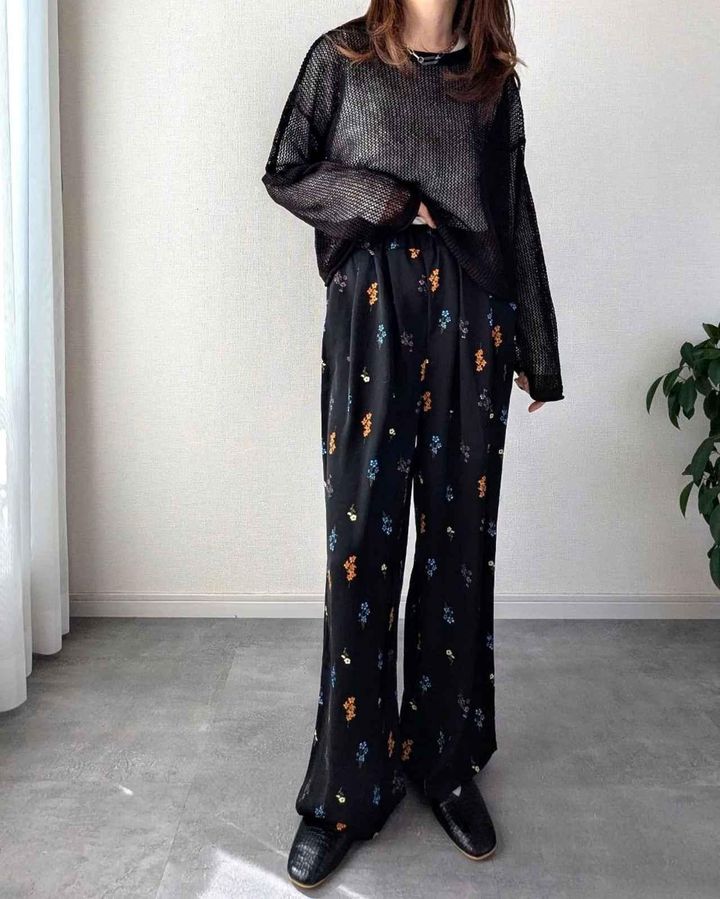 画像2: 出典：Instagram