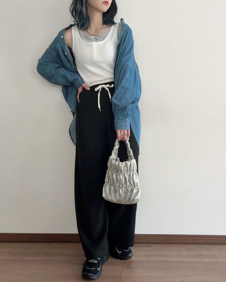 画像3: 出典：Instagram