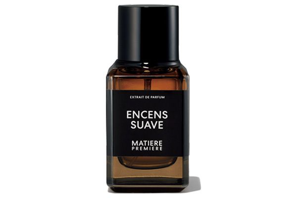 マティエール プルミエール アンサン スワーヴ エキストレ ド パルファム