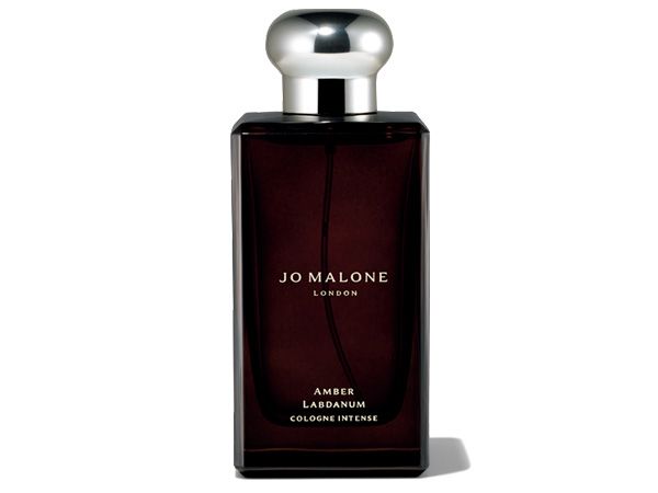 アンバー ラブダナム コロン インテンス