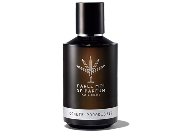 パルル モア ドゥ パルファム コメット パラディ オードパルファム