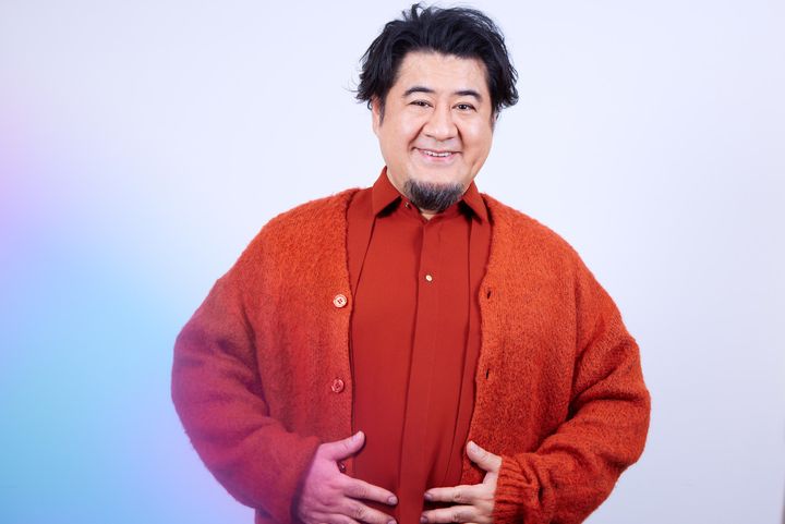 芳根京子＆小手伸也 『わたビバ』オーディションの手応えは「全然なかった」 width=