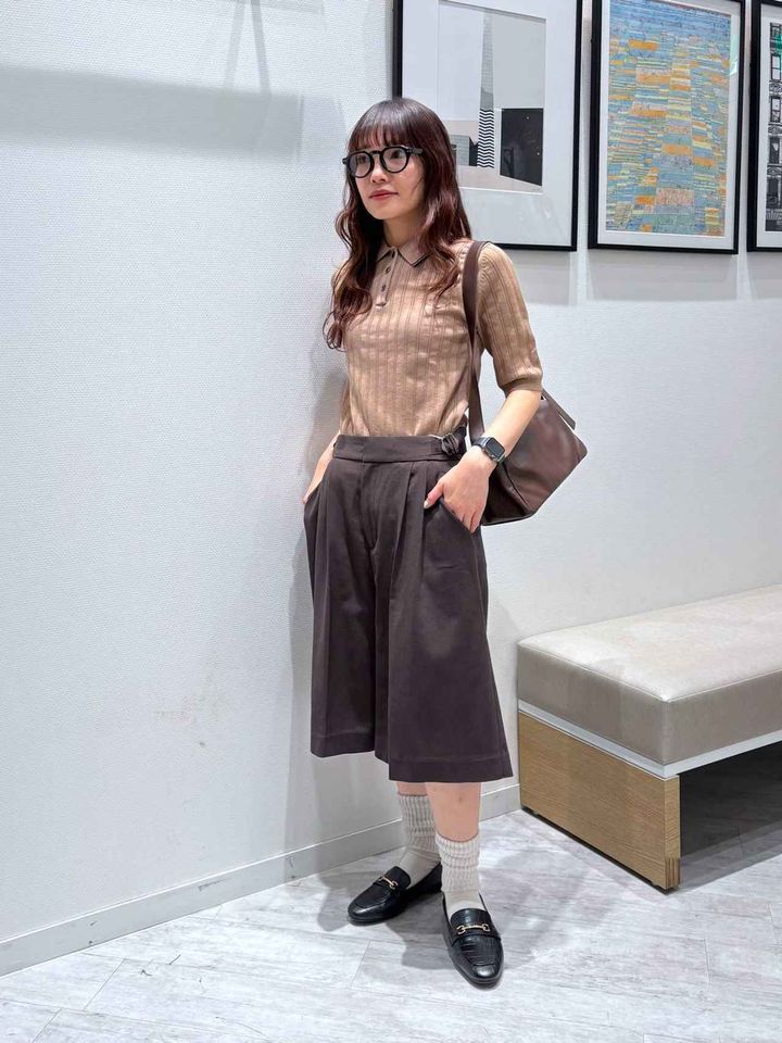 画像2: 出典：and ST