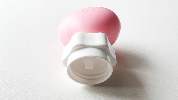 100均ダイソー「炭酸キャップ」の実力を検証！セリア・キャンドゥにもある？