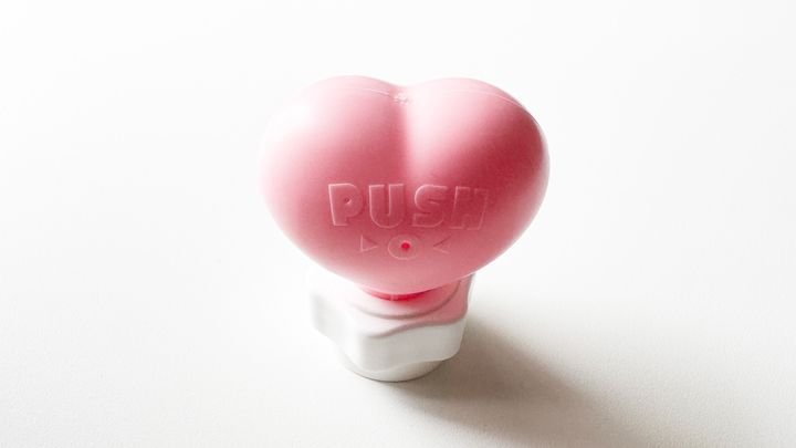 100均ダイソー「炭酸キャップ」の実力を検証！セリア・キャンドゥにもある？