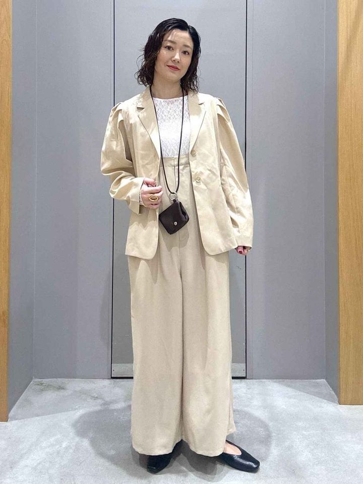 画像3: 出典：and ST