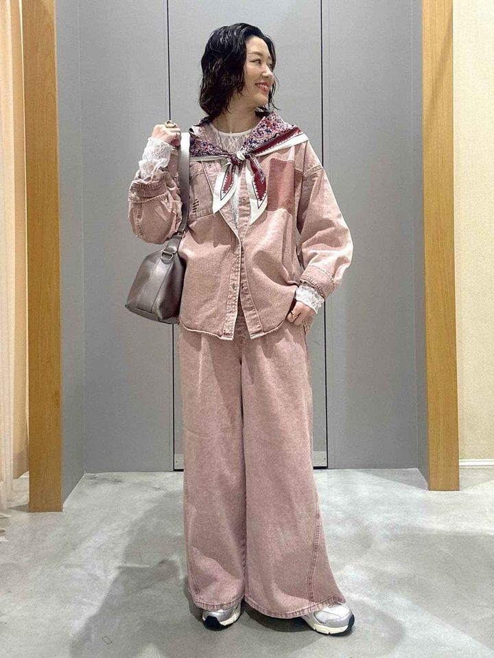 画像1: 出典：and ST