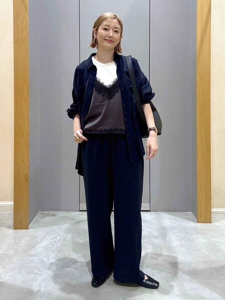 画像2: 出典：and ST