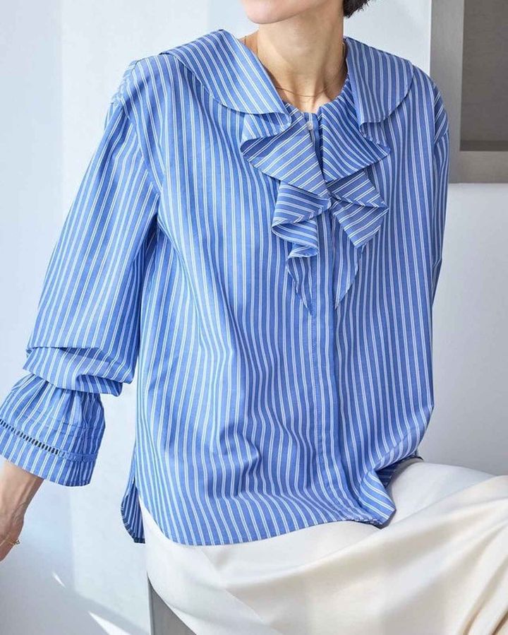 画像1: 出典：ROPÉ PICNIC