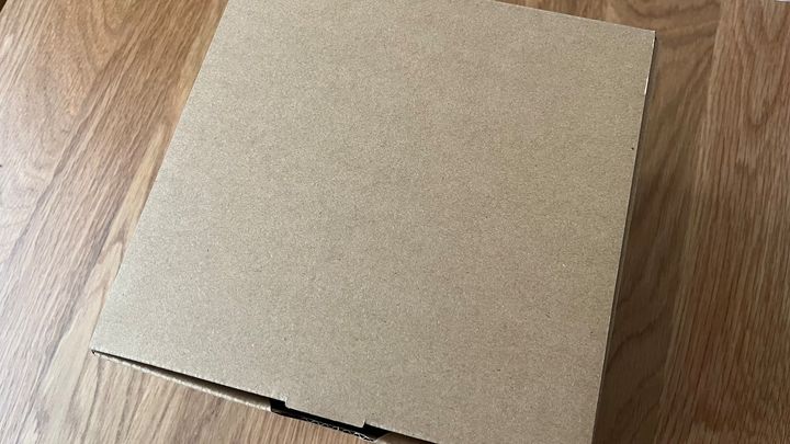 100均で本棚整理グッズを買って試してみた！【ダイソー・セリア・キャン★ドゥ】