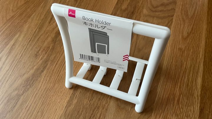 100均で本棚整理グッズを買って試してみた！【ダイソー・セリア・キャン★ドゥ】