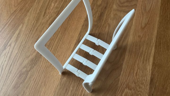 100均で本棚整理グッズを買って試してみた！【ダイソー・セリア・キャン★ドゥ】