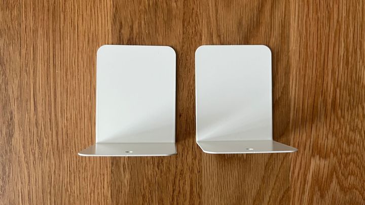 100均で本棚整理グッズを買って試してみた！【ダイソー・セリア・キャン★ドゥ】