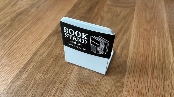 100均で本棚整理グッズを買って試してみた！【ダイソー・セリア・キャン★ドゥ】