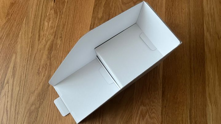 100均で本棚整理グッズを買って試してみた！【ダイソー・セリア・キャン★ドゥ】