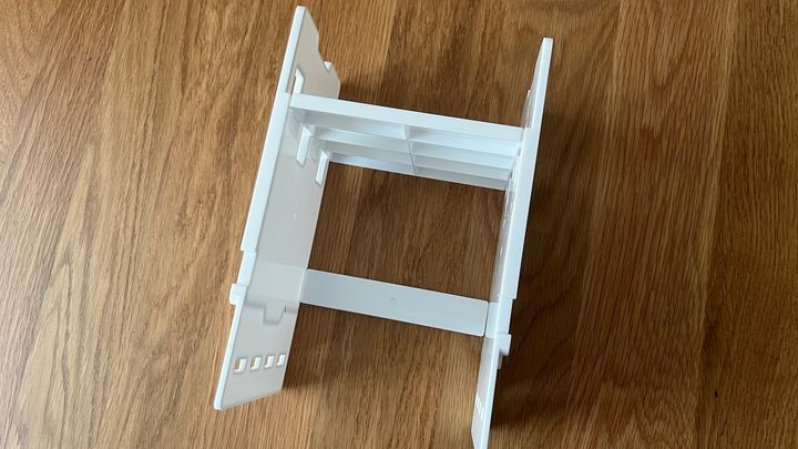 100均で本棚整理グッズを買って試してみた！【ダイソー・セリア・キャン★ドゥ】