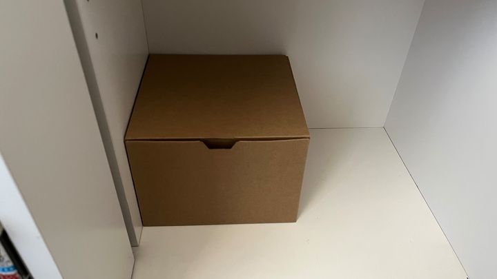 100均で本棚整理グッズを買って試してみた！【ダイソー・セリア・キャン★ドゥ】