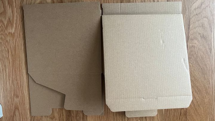 100均で本棚整理グッズを買って試してみた！【ダイソー・セリア・キャン★ドゥ】