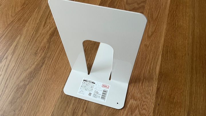 100均で本棚整理グッズを買って試してみた！【ダイソー・セリア・キャン★ドゥ】