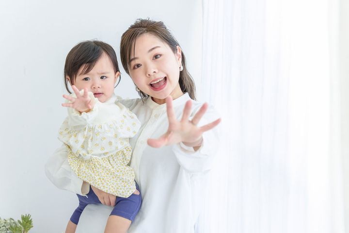 復帰を信じて業務をカバーしてきた同僚たちの負担は決して軽くありません