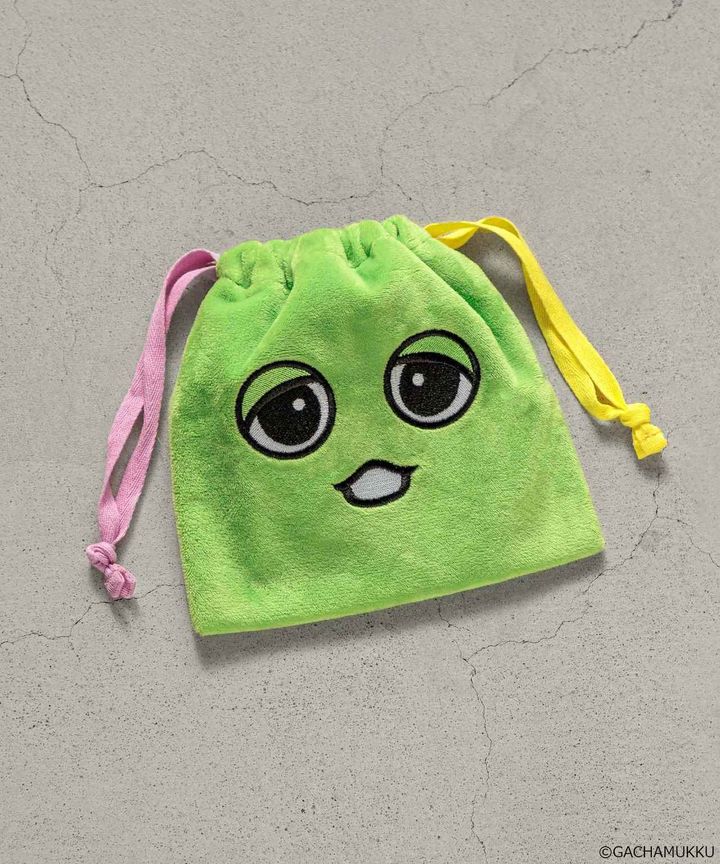 画像2: 出典：and ST