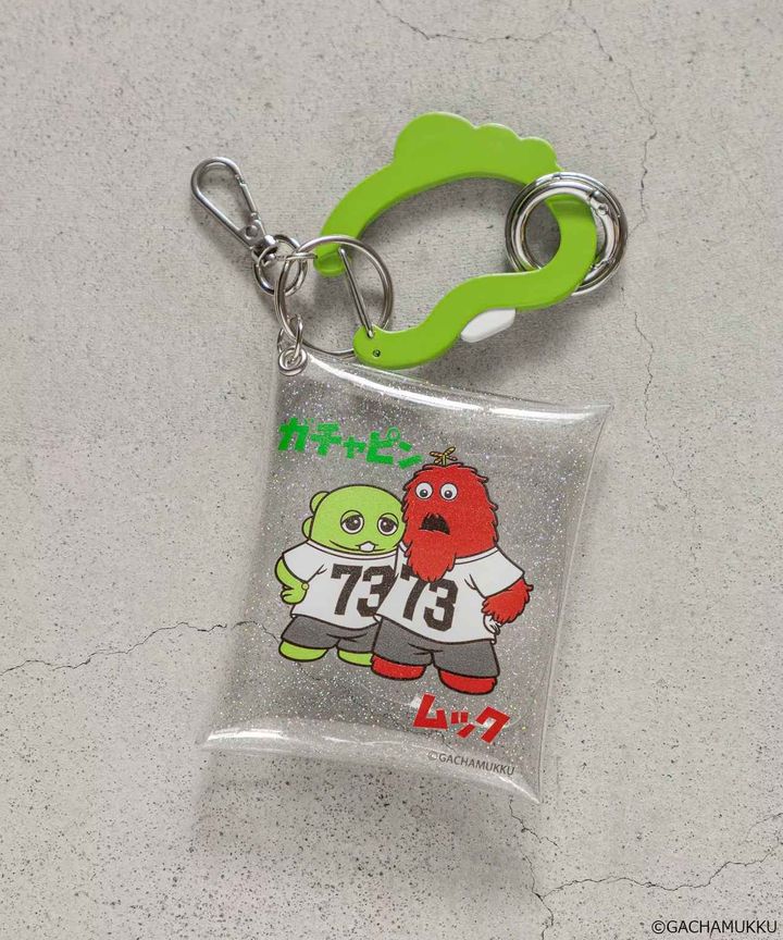 画像4: 出典：and ST