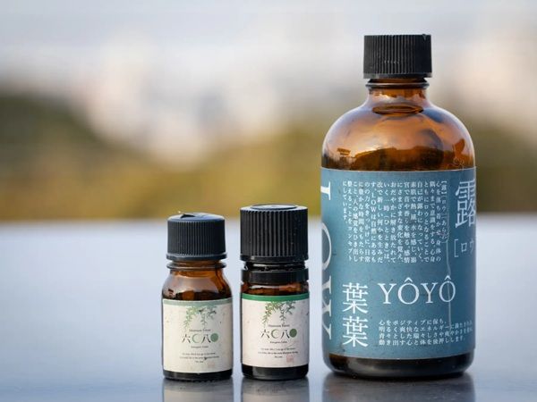 【佐賀県唐津市】唐津湾を一望する海辺のリゾートで「海辺でととのう、リトリートサウナ体験」開催！