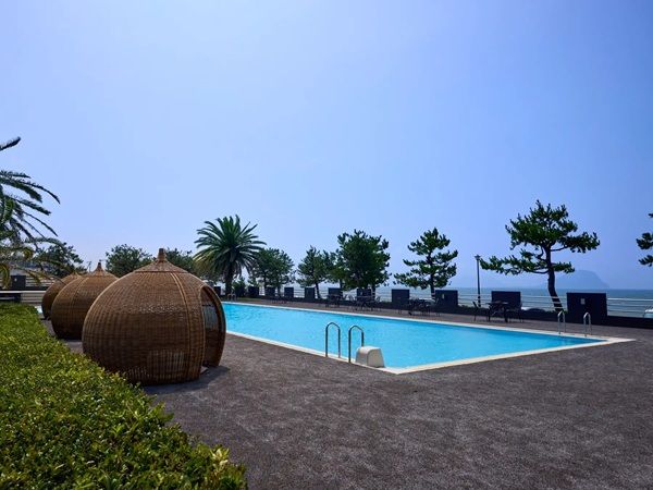 【佐賀県唐津市】唐津湾を一望する海辺のリゾートで「海辺でととのう、リトリートサウナ体験」開催！