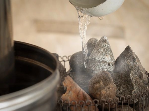 【佐賀県唐津市】唐津湾を一望する海辺のリゾートで「海辺でととのう、リトリートサウナ体験」開催！