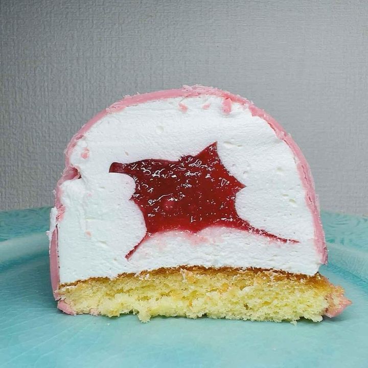 画像4: 出典：Instagram