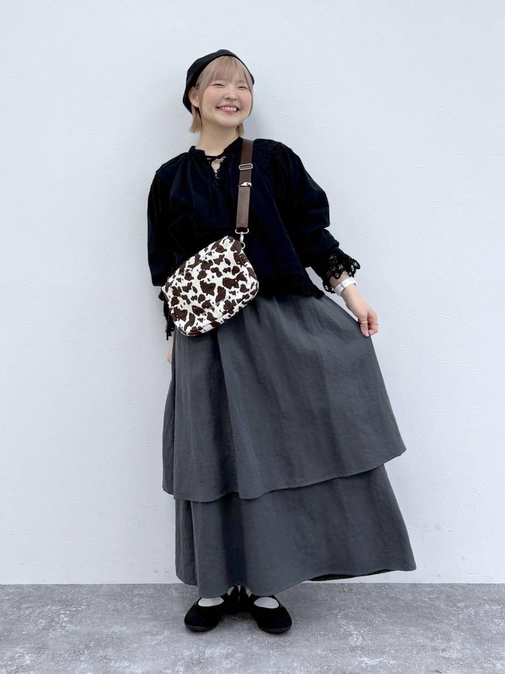 画像2: 出典：and ST