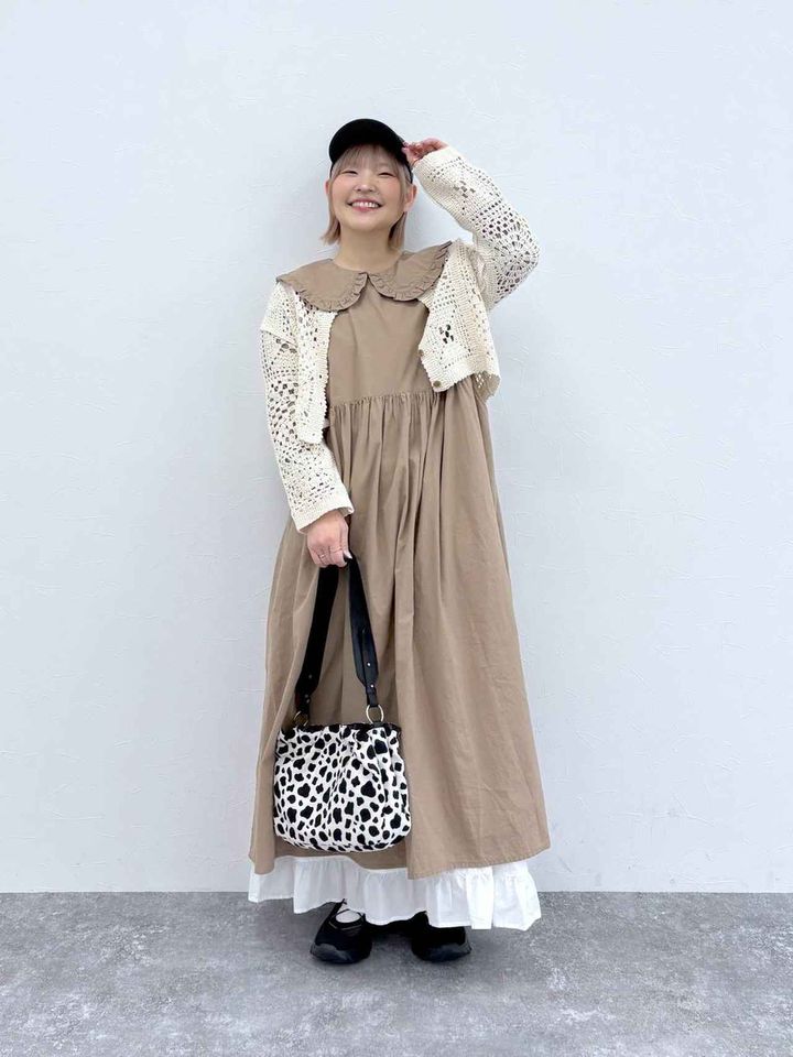 画像1: 出典：and ST