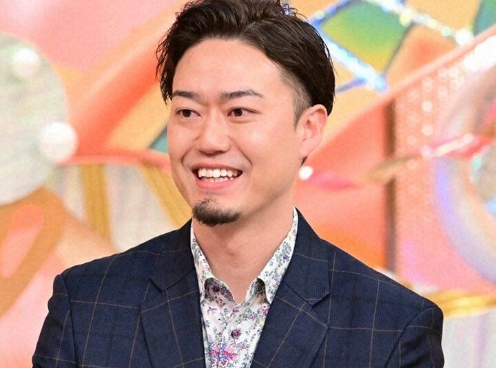 【写真・画像】“世界一美しい妻”がかつての屈辱を晴らす！？ 完璧な自分磨きで元カレを圧倒 1枚目