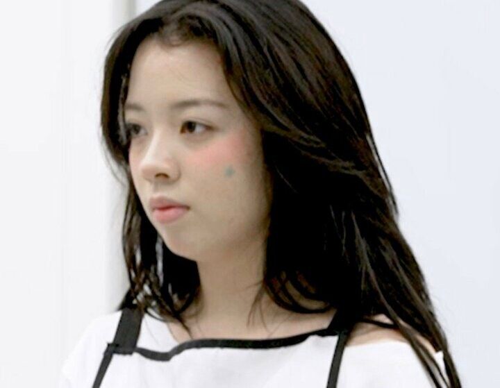 10年努力してきた練習生が未経験者と「同じレベル」