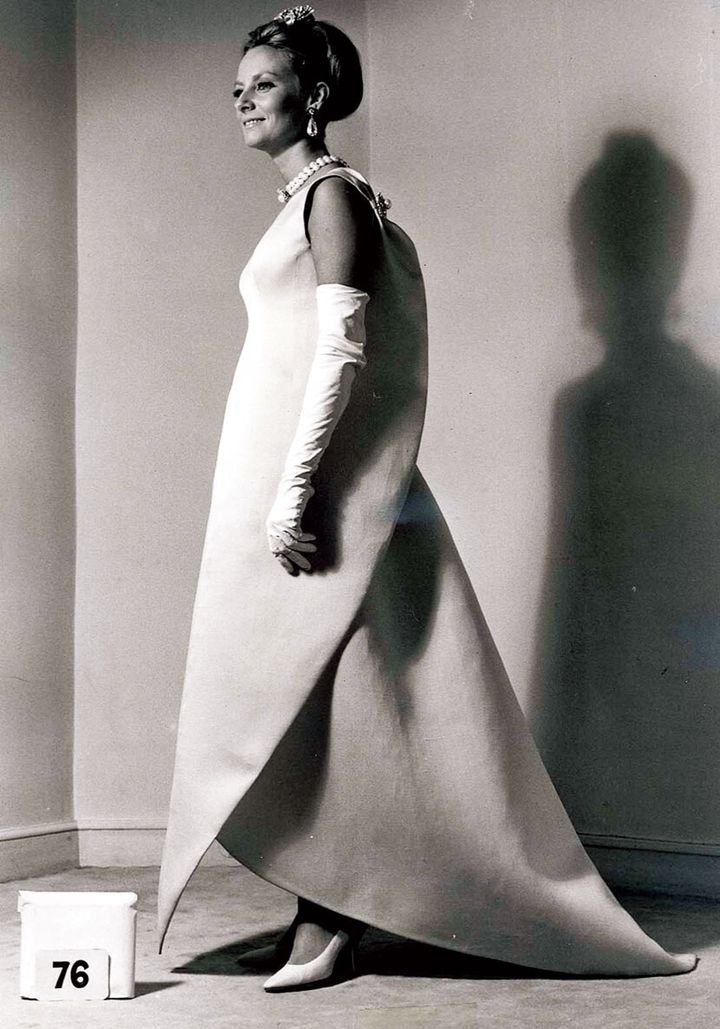 05-balenciaga-20260327.jpg