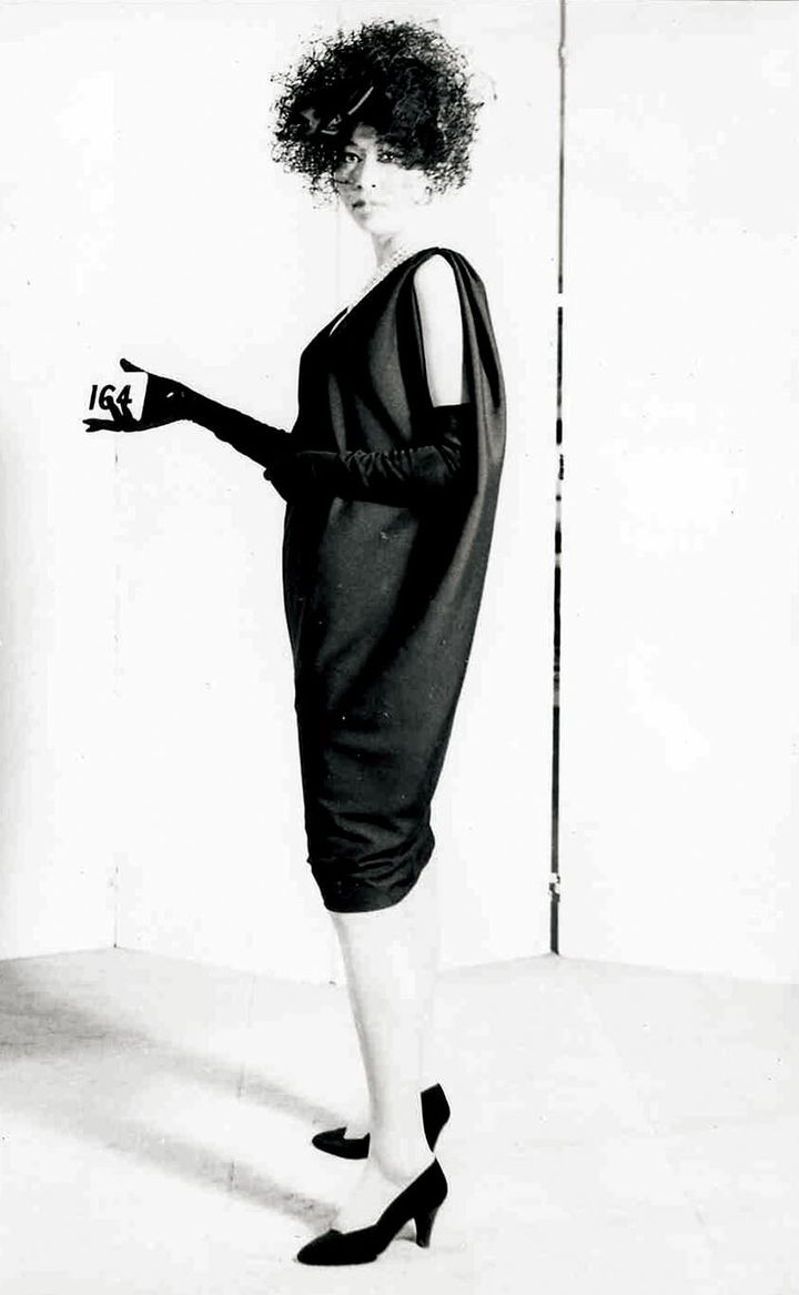 04-balenciaga-20260327.jpg
