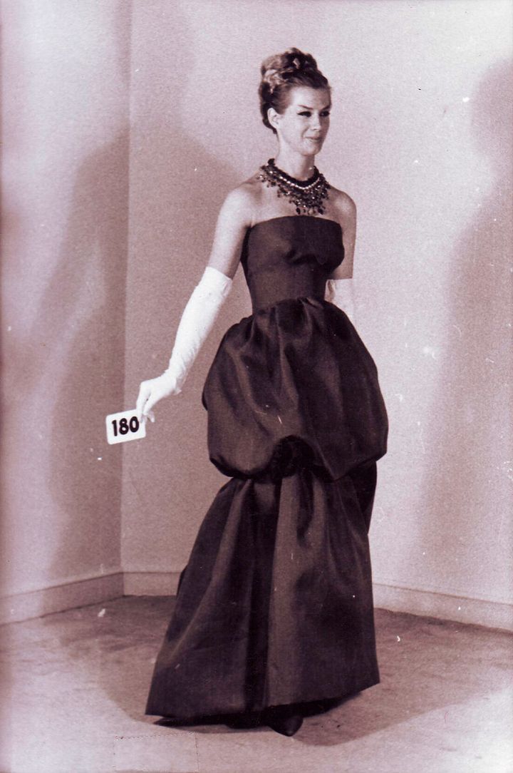 03-balenciaga-20260327.jpg