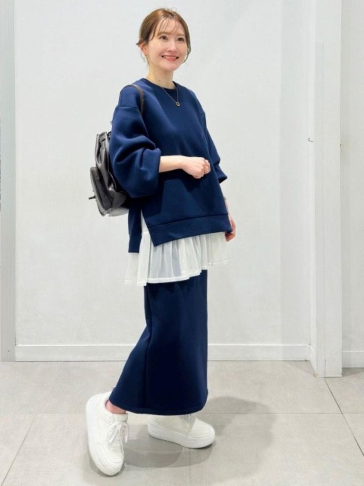 画像2: 出典：GU