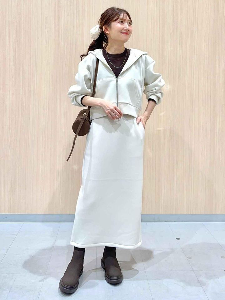 画像4: 出典：GU