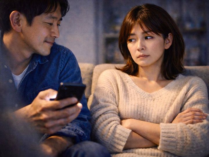 「急に優しい…それ本気？」男性の態度が“変化するタイミング”とは