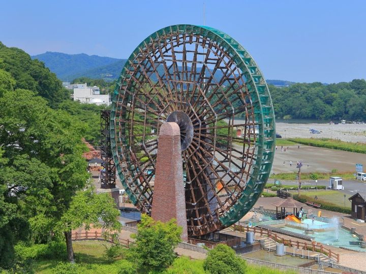 All About ニュース編集部が全国250人を対象に実施した「難読駅に関するアンケート」の調査結果から、桃太郎電鉄で読むのが難しいと思う「埼玉県の物件駅」ランキングを発表！ 2位「寄居」を抑えた1位は？