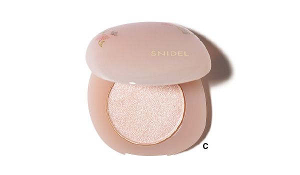 【c】ユーフォリック グロウ ブラッシュ