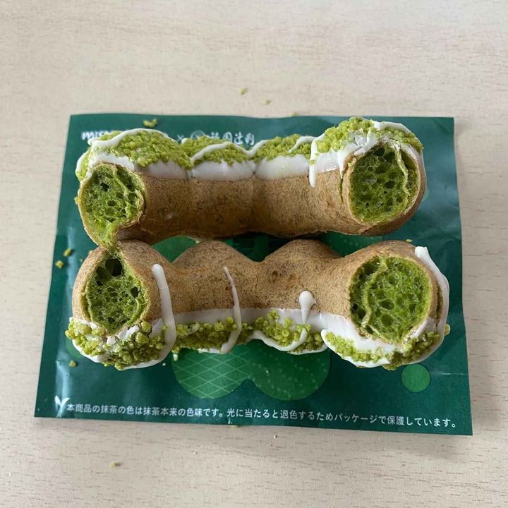 画像4: 出典：Instagram