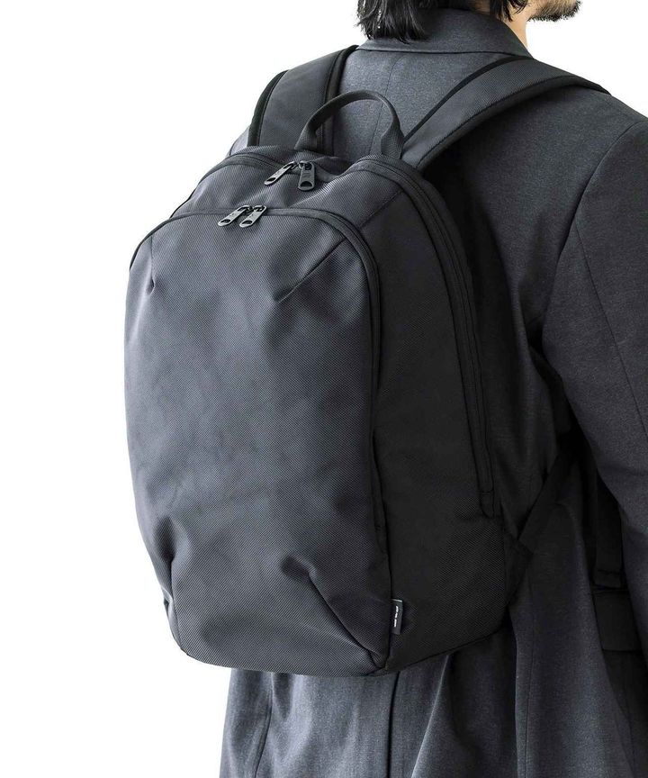 画像2: 出典：3COINS