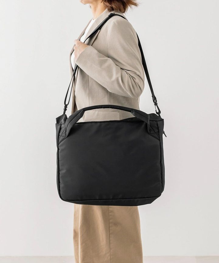 画像1: 出典：3COINS