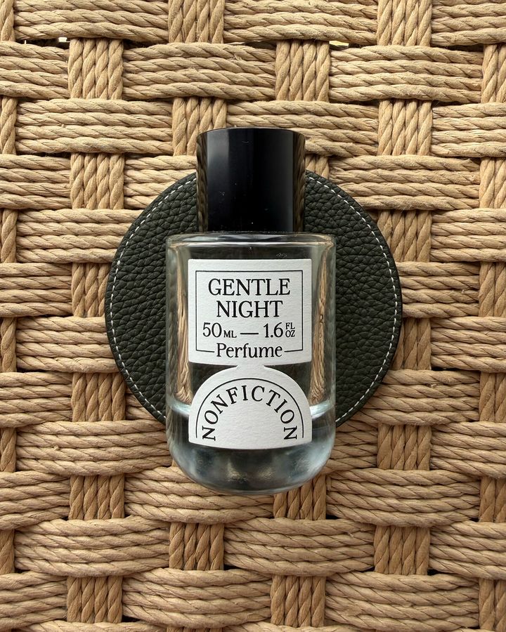 260413-nonfiction-gentolenight-50ml.jpg