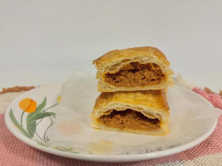 画像2: 出典：ftn_pics