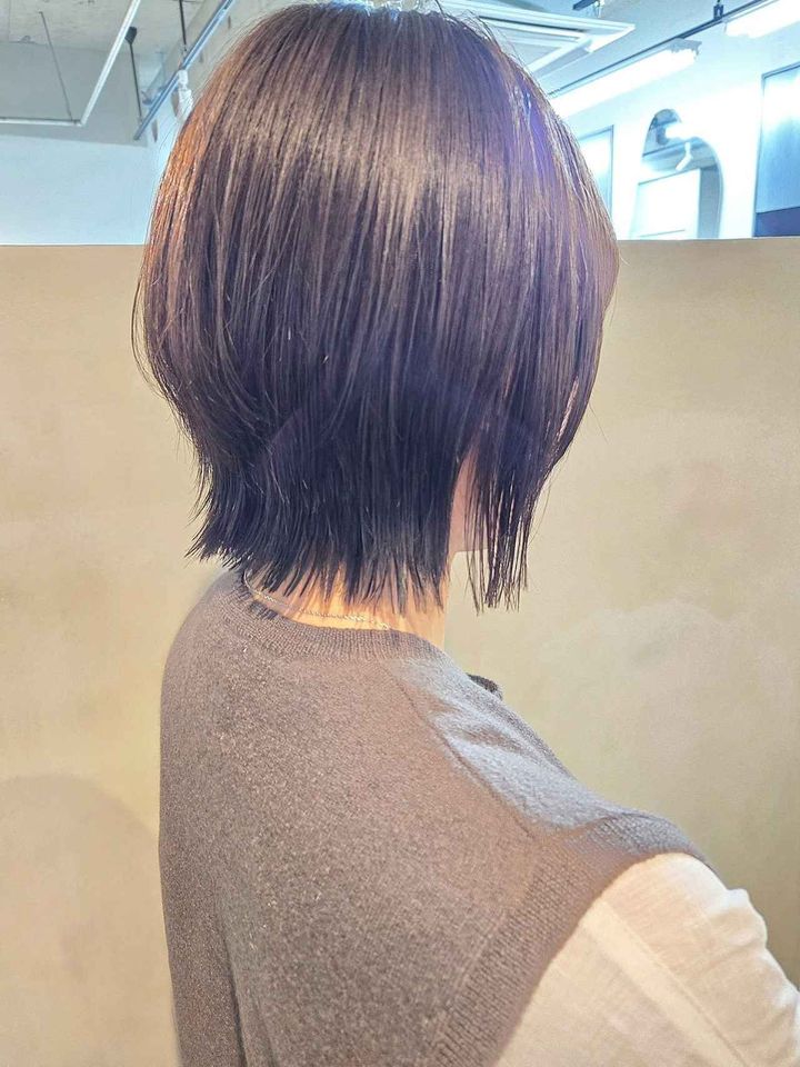 画像2: 出典：Instagram